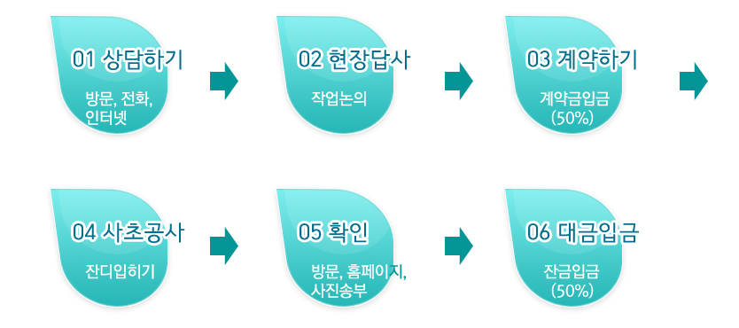 2a2626dfe8902531fbe967d57dff081b.png
