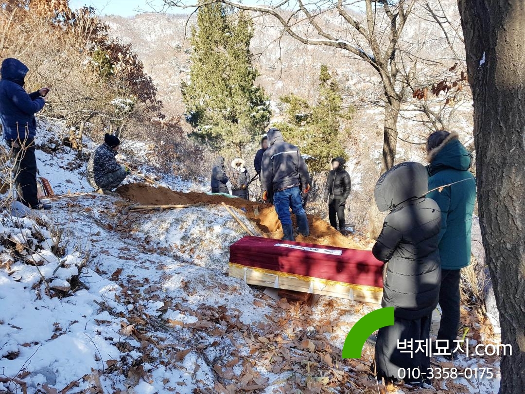 20180124_102715.jpg